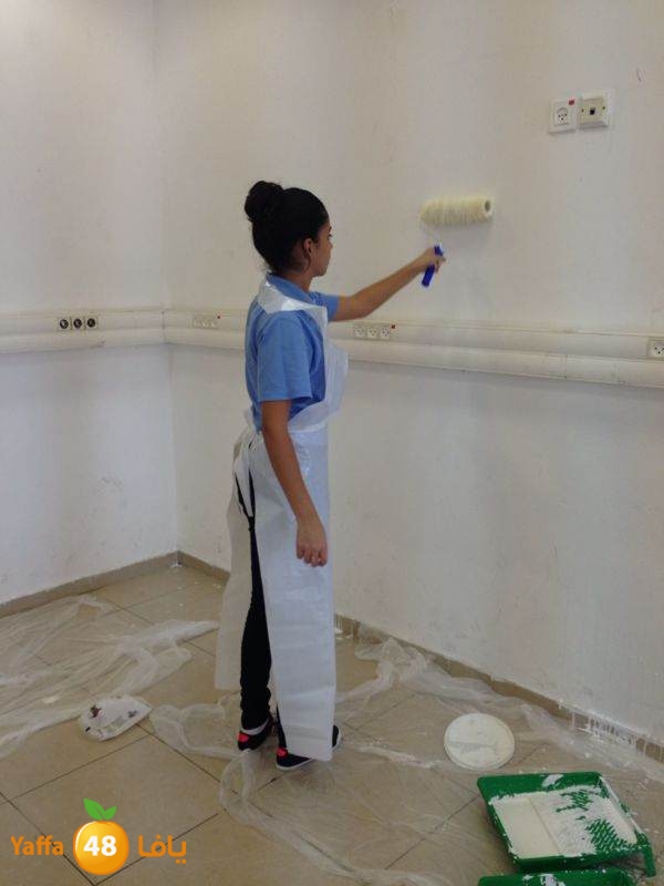 ajyal secondery brush 910 (10).jpg